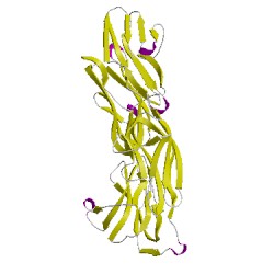 Image of CATH 1bihA