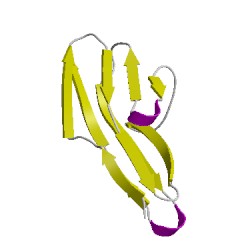 Image of CATH 1bihA04