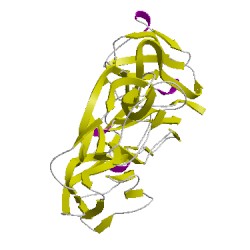 Image of CATH 1bihB