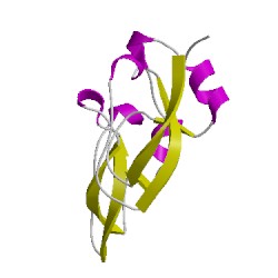 Image of CATH 1bikA