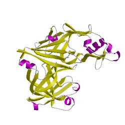 Image of CATH 1bimA