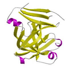 Image of CATH 1bimA01