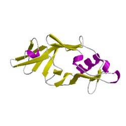 Image of CATH 1bimA02