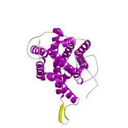 Image of CATH 1biqA