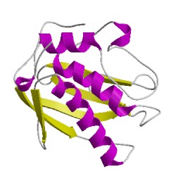 Image of CATH 1biwB00