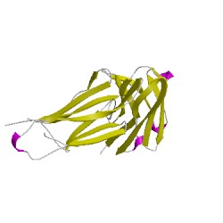 Image of CATH 1bj1H