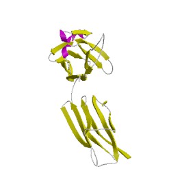 Image of CATH 1bj1K