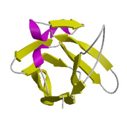 Image of CATH 1bj1K01