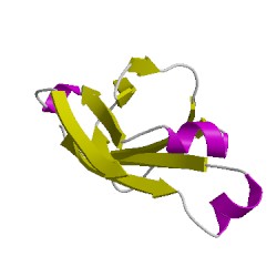 Image of CATH 1bj1L02