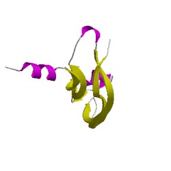 Image of CATH 1bj1V00