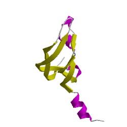 Image of CATH 1bj1W