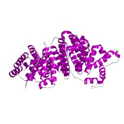 Image of CATH 1bj5A