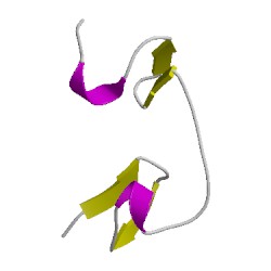 Image of CATH 1bj6A