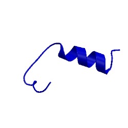 Image of CATH 1bjb