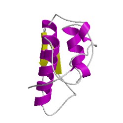 Image of CATH 1bjjB