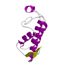 Image of CATH 1bjjC00