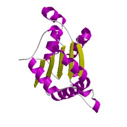 Image of CATH 1bjkA02