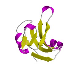 Image of CATH 1bkmA