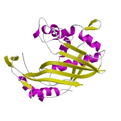 Image of CATH 1bkoC