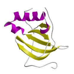 Image of CATH 1bkxA02