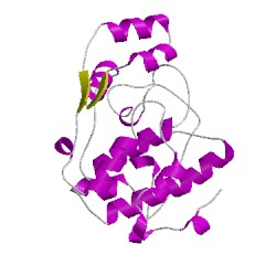 Image of CATH 1bl6A02