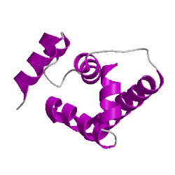 Image of CATH 1bm0A01