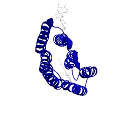 Image of CATH 1bm1