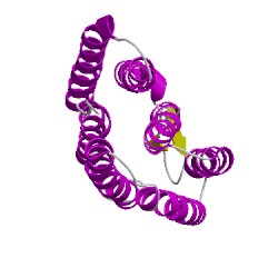 Image of CATH 1bm1A