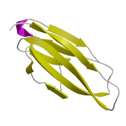 Image of CATH 1bm3H02