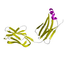 Image of CATH 1bm3L