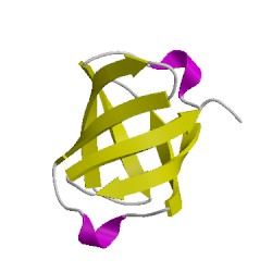 Image of CATH 1bmfA01