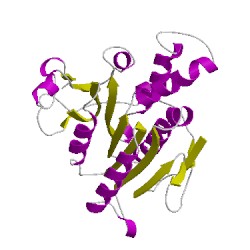 Image of CATH 1bmfD02