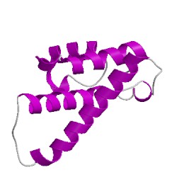 Image of CATH 1bmfE03