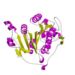 Image of CATH 1bmfF02