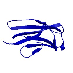 Image of CATH 1bmg