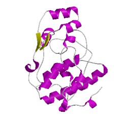 Image of CATH 1bmkA02