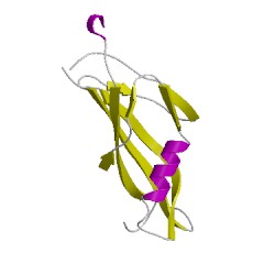 Image of CATH 1bmlC02