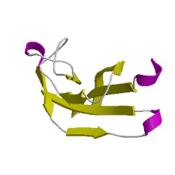 Image of CATH 1bmlC03