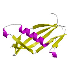 Image of CATH 1bmlD01