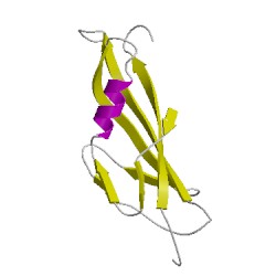 Image of CATH 1bmlD02