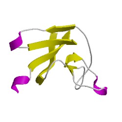 Image of CATH 1bmlD03