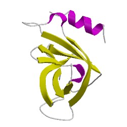 Image of CATH 1bmmH02