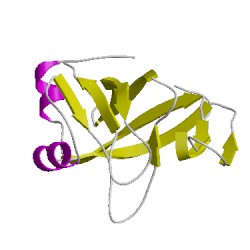 Image of CATH 1bmnH01