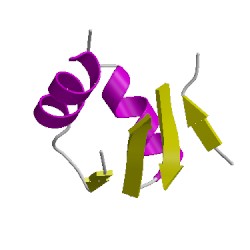 Image of CATH 1bncB03