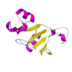 Image of CATH 1bneB