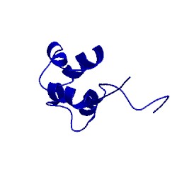 Image of CATH 1bno