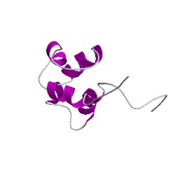 Image of CATH 1bnoA