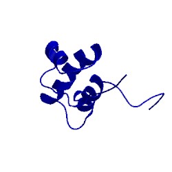 Image of CATH 1bnp