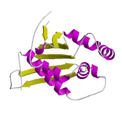 Image of CATH 1bo1A01