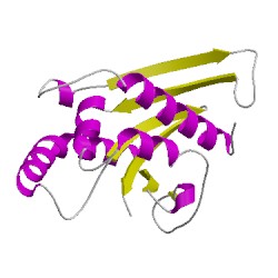 Image of CATH 1bo1B01